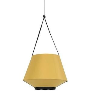 Forestier Carrie Hanglamp XS Ø35 Curry