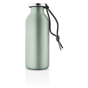 Eva Solo - Thermosfles, 0.5 L, Sage Groen - Eva Solo | 24|12 To Go