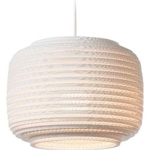 Graypants AUSI 12 Hanglamp