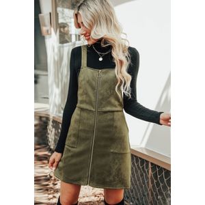 Dames overgooier sale