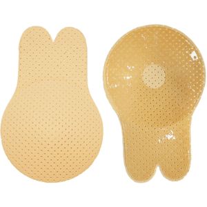 Herbruikbare zelfklevende tepelhoezen