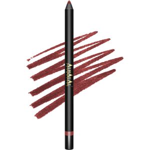 AL-290 AMRINA GLOSSY LIP LINER