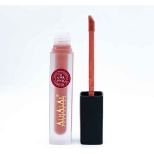 AL Halal-69 RAMEEN MATE LIPPENSTIFT