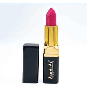 Halal AL-05 AROOBA ROOD LIPPENSTIFT
