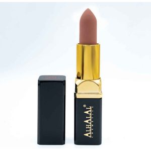 AL-25 UROOJ BEIGE LIPPENSTIFTS