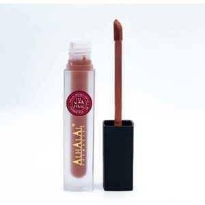 AL-59 FARHEEN BRUINE MATE LIPPENSTIFT