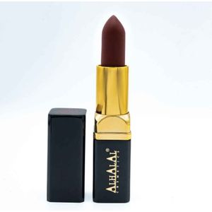 Alhalal Velvet Lipstick Halal Lippenstift Kopen