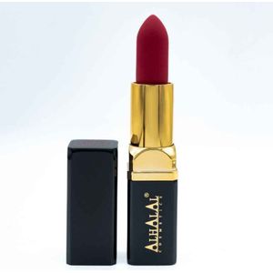 AL-29 RIDA  RODE LIPPENSTIFT