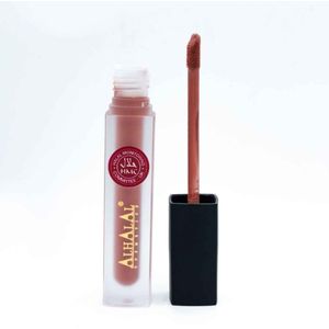 AL-62 KANWAL MATTE LIPPENSTIFT