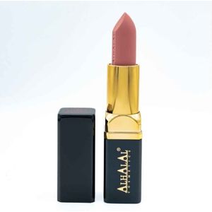 AL-22 SABINA ROZE LIPPENSTIF