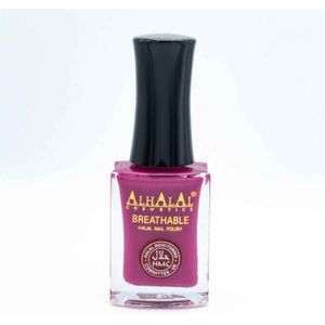 AL-170 SAJAL NAGELLAK ROZE
