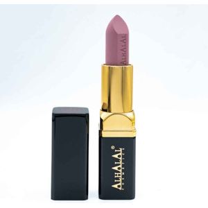 AL-24 SANA LIPPENSTIFT PAARS