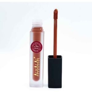 AL-61 ZARA RUINE MATE LIPPENSTIFT