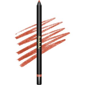 AL-297 MANIHA BESTE BRUINE LIPLINER
