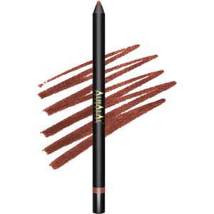 AL-291 ANEEQA LIP LINER