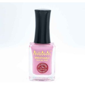 AL-159 SHANAYA ROZE NAGELLAK