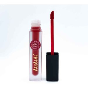 AL-65 MARIA GLADDE MATE LIPPENSTIFT