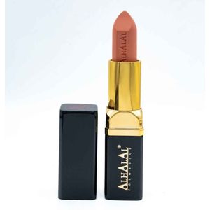 AL-23 AMAL BRUINE LIPPENSTIFT