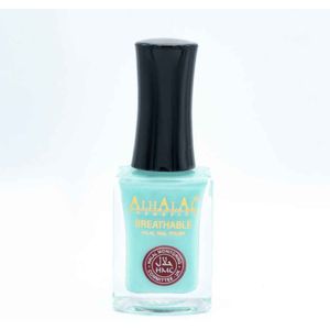 AL-172 MAHIRA GLANZENDE NAGELLAK