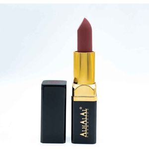 AL Halal AL-13 HINA ROSE LIPPENSTIFT