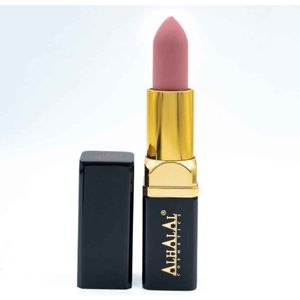 AL-21 MAHA ROZE ZACHT LIPPENSTIFT