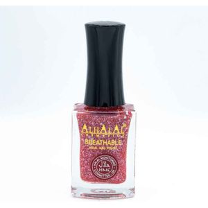 AL-171 SOPHIA PERMEABLE NAGELLAK