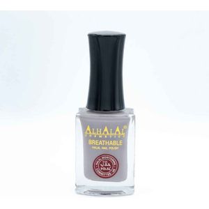 AL-155 JUMANA NAGELLAK DOORZICHTIG