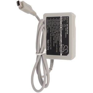 WAP-002 BTC-ADPT-DFTWL003US 2.34W AC adapter / lader (5.2V, 0.45A)