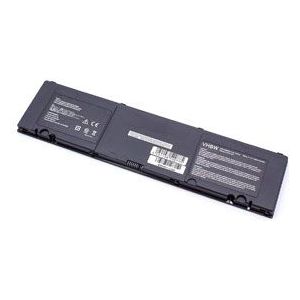 0B200-00470000, C31N1303 ASUS BO-ASUS-C31N1303 accu (3950 mAh 11.1 V, Origineel)