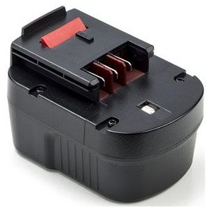 Black & Decker BDL12 products - BatteryUpgrade