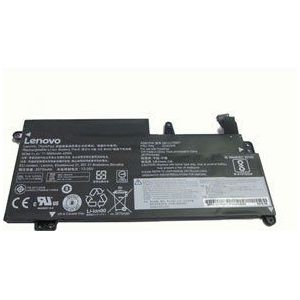 Accu (3735 mAh) geschikt voor Lenovo ThinkPad 13 20GL0000US (01AV400, 01AV401, SB10J78997, SB10J78998)
