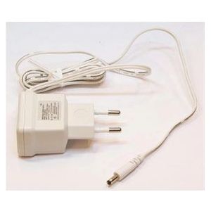 AC adapter / lader geschikt voor Alecto DBX-111 (DBX-111-043)