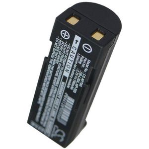 D-LI72, DB-L30, DB-L30A, NP-700, SLB-0637 BTC-NP700 accu (650 mAh 3.7 V)