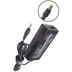 EH-30, UC-E1 BTC-ADPT-DFAEH300MC 13.0W AC adapter / lader (6.5V, 2.0A)