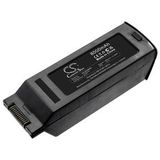 Accu (8000 mAh) geschikt voor Yuneec Typhoon H3 (YUNTYH3B4S5250, YUNTYHP101)