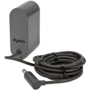 965875-04, 967813-03, 96781303 Dyson BO-DYSON-967813-03 80W AC adapter / lader (21.6 - 230V, 0.348A)