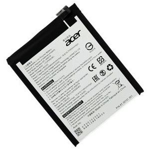 Accu (4000 mAh) geschikt voor Acer Liquid Z6+, Acer Liquid Z6 Plus (BT61, KT.00101.001)