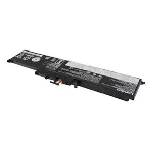 Accu (3350 mAh) geschikt voor Lenovo Yoga 370-20J (01AV432, SB10K97589)