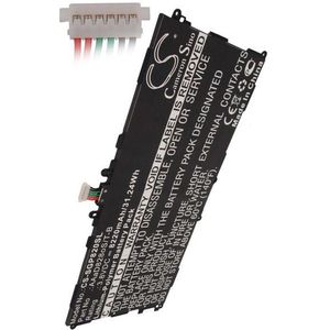 AAaD828oS/T-B BTC-SGP820SL accu (8220 mAh 3.7 V)