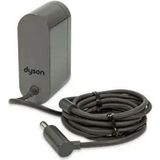 217160-02, 969350-03, 96935003 Dyson BO-DYSON-96935003 33.5W AC adapter / lader (30.45 - 220V, 1.1A)