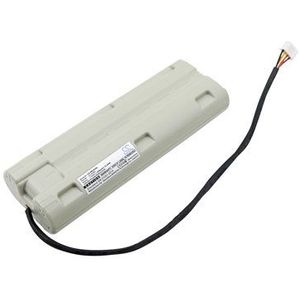 Accu (4500 mAh) geschikt voor Pure Oasis Flow (VL-61950)