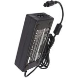 EH-5, EH-5A, EH-5B BTC-ADPT-DFAEH500MC 40W AC adapter / lader (9V, 4.5A)