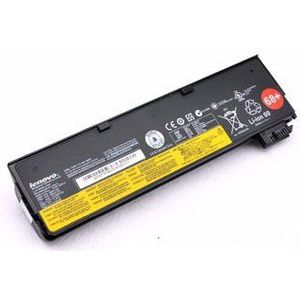 0C52861, 0C52862, 45N1124, 45N1125, 45N1126, 45N1127, 45N1128, 45N1129, 45N1132 LENOVO BO-LENOVO-45N1134-6C accu (4400 mAh 11.1 V, Origineel)