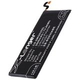 EB-BG935ABE BTC-SMG935SL accu (3600 mAh 3.85 V)