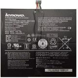 Accu (5250 mAh) geschikt voor Lenovo MIIX 700, Toshiba MIIX 700-12ISK (5B10J40259, 5B10J40264, L15C4P71, L15L4P71)