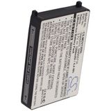 Accu (900 mAh) geschikt voor Motorola V120X, Motorola V120C, Motorola V120E, Motorola V120, Motorola V120D, Motorola V120T (SNN5570, SNN5571A)