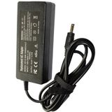 0285K, 03RG0T, 044PV8, 04H6NV, 070BTC, 0C2WJH, 0CDF57, 0JHJX0, 0JT9DM BTE-ADPT-19.5-2.31-01 45W AC adapter / lader (19.5V, 2.31A)