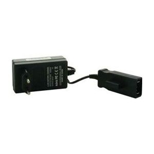 AC adapter / lader geschikt voor Gardena 380 Li (04025-20, 8838)