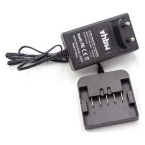 6.25453, 625453 BO-METABO-CH-6.25453 60W AC adapter / lader (36 - 40V, 1.5A)
