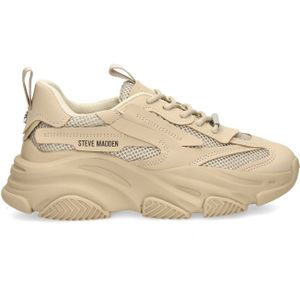 Steve Madden Possession-E dad sneakers